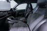USED 2019 19 SKODA KODIAQ 2.0 SPORTLINE TSI DSG 5d 188 BHP +NATIONWIDE DELIVERY AVAILABLE+