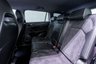 USED 2019 19 SKODA KODIAQ 2.0 SPORTLINE TSI DSG 5d 188 BHP +NATIONWIDE DELIVERY AVAILABLE+