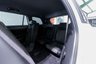 USED 2019 19 SKODA KODIAQ 2.0 SPORTLINE TSI DSG 5d 188 BHP +NATIONWIDE DELIVERY AVAILABLE+