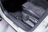 USED 2019 19 SKODA KODIAQ 2.0 SPORTLINE TSI DSG 5d 188 BHP +NATIONWIDE DELIVERY AVAILABLE+