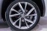 USED 2019 19 SKODA KODIAQ 2.0 SPORTLINE TSI DSG 5d 188 BHP +NATIONWIDE DELIVERY AVAILABLE+