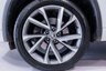 USED 2019 19 SKODA KODIAQ 2.0 SPORTLINE TSI DSG 5d 188 BHP +NATIONWIDE DELIVERY AVAILABLE+