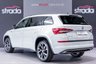 USED 2019 19 SKODA KODIAQ 2.0 SPORTLINE TSI DSG 5d 188 BHP +NATIONWIDE DELIVERY AVAILABLE+