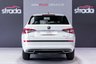 USED 2019 19 SKODA KODIAQ 2.0 SPORTLINE TSI DSG 5d 188 BHP +NATIONWIDE DELIVERY AVAILABLE+