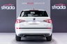 USED 2019 19 SKODA KODIAQ 2.0 SPORTLINE TSI DSG 5d 188 BHP +NATIONWIDE DELIVERY AVAILABLE+