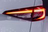 USED 2019 19 SKODA KODIAQ 2.0 SPORTLINE TSI DSG 5d 188 BHP +NATIONWIDE DELIVERY AVAILABLE+