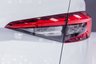 USED 2019 19 SKODA KODIAQ 2.0 SPORTLINE TSI DSG 5d 188 BHP +NATIONWIDE DELIVERY AVAILABLE+
