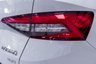 USED 2019 19 SKODA KODIAQ 2.0 SPORTLINE TSI DSG 5d 188 BHP +NATIONWIDE DELIVERY AVAILABLE+