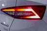 USED 2019 19 SKODA KODIAQ 2.0 SPORTLINE TSI DSG 5d 188 BHP +NATIONWIDE DELIVERY AVAILABLE+