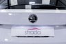 USED 2019 19 SKODA KODIAQ 2.0 SPORTLINE TSI DSG 5d 188 BHP +NATIONWIDE DELIVERY AVAILABLE+