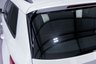USED 2019 19 SKODA KODIAQ 2.0 SPORTLINE TSI DSG 5d 188 BHP +NATIONWIDE DELIVERY AVAILABLE+