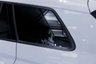 USED 2019 19 SKODA KODIAQ 2.0 SPORTLINE TSI DSG 5d 188 BHP +NATIONWIDE DELIVERY AVAILABLE+