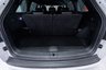 USED 2019 19 SKODA KODIAQ 2.0 SPORTLINE TSI DSG 5d 188 BHP +NATIONWIDE DELIVERY AVAILABLE+