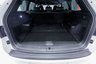 USED 2019 19 SKODA KODIAQ 2.0 SPORTLINE TSI DSG 5d 188 BHP +NATIONWIDE DELIVERY AVAILABLE+