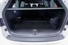 USED 2019 19 SKODA KODIAQ 2.0 SPORTLINE TSI DSG 5d 188 BHP +NATIONWIDE DELIVERY AVAILABLE+