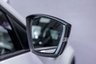 USED 2019 19 SKODA KODIAQ 2.0 SPORTLINE TSI DSG 5d 188 BHP +NATIONWIDE DELIVERY AVAILABLE+