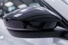 USED 2019 19 SKODA KODIAQ 2.0 SPORTLINE TSI DSG 5d 188 BHP +NATIONWIDE DELIVERY AVAILABLE+