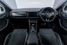 USED 2019 19 SKODA KODIAQ 2.0 SPORTLINE TSI DSG 5d 188 BHP +NATIONWIDE DELIVERY AVAILABLE+