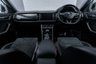 USED 2019 19 SKODA KODIAQ 2.0 SPORTLINE TSI DSG 5d 188 BHP +NATIONWIDE DELIVERY AVAILABLE+