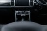 USED 2019 19 SKODA KODIAQ 2.0 SPORTLINE TSI DSG 5d 188 BHP +NATIONWIDE DELIVERY AVAILABLE+