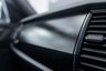 USED 2019 19 SKODA KODIAQ 2.0 SPORTLINE TSI DSG 5d 188 BHP +NATIONWIDE DELIVERY AVAILABLE+