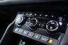 USED 2019 19 SKODA KODIAQ 2.0 SPORTLINE TSI DSG 5d 188 BHP +NATIONWIDE DELIVERY AVAILABLE+