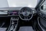 USED 2019 19 SKODA KODIAQ 2.0 SPORTLINE TSI DSG 5d 188 BHP +NATIONWIDE DELIVERY AVAILABLE+