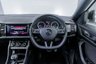 USED 2019 19 SKODA KODIAQ 2.0 SPORTLINE TSI DSG 5d 188 BHP +NATIONWIDE DELIVERY AVAILABLE+