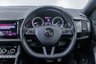 USED 2019 19 SKODA KODIAQ 2.0 SPORTLINE TSI DSG 5d 188 BHP +NATIONWIDE DELIVERY AVAILABLE+