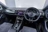 USED 2019 19 SKODA KODIAQ 2.0 SPORTLINE TSI DSG 5d 188 BHP +NATIONWIDE DELIVERY AVAILABLE+