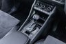 USED 2019 19 SKODA KODIAQ 2.0 SPORTLINE TSI DSG 5d 188 BHP +NATIONWIDE DELIVERY AVAILABLE+