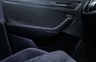 USED 2019 19 SKODA KODIAQ 2.0 SPORTLINE TSI DSG 5d 188 BHP +NATIONWIDE DELIVERY AVAILABLE+