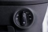 USED 2019 19 SKODA KODIAQ 2.0 SPORTLINE TSI DSG 5d 188 BHP +NATIONWIDE DELIVERY AVAILABLE+