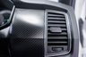 USED 2019 19 SKODA KODIAQ 2.0 SPORTLINE TSI DSG 5d 188 BHP +NATIONWIDE DELIVERY AVAILABLE+