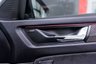 USED 2019 19 SKODA KODIAQ 2.0 SPORTLINE TSI DSG 5d 188 BHP +NATIONWIDE DELIVERY AVAILABLE+