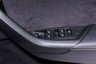 USED 2019 19 SKODA KODIAQ 2.0 SPORTLINE TSI DSG 5d 188 BHP +NATIONWIDE DELIVERY AVAILABLE+