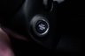USED 2019 19 SKODA KODIAQ 2.0 SPORTLINE TSI DSG 5d 188 BHP +NATIONWIDE DELIVERY AVAILABLE+