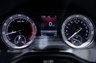 USED 2019 19 SKODA KODIAQ 2.0 SPORTLINE TSI DSG 5d 188 BHP +NATIONWIDE DELIVERY AVAILABLE+