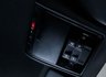 USED 2019 19 SKODA KODIAQ 2.0 SPORTLINE TSI DSG 5d 188 BHP +NATIONWIDE DELIVERY AVAILABLE+