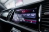 USED 2019 19 SKODA KODIAQ 2.0 SPORTLINE TSI DSG 5d 188 BHP +NATIONWIDE DELIVERY AVAILABLE+
