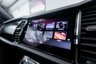 USED 2019 19 SKODA KODIAQ 2.0 SPORTLINE TSI DSG 5d 188 BHP +NATIONWIDE DELIVERY AVAILABLE+