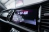 USED 2019 19 SKODA KODIAQ 2.0 SPORTLINE TSI DSG 5d 188 BHP +NATIONWIDE DELIVERY AVAILABLE+