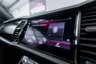 USED 2019 19 SKODA KODIAQ 2.0 SPORTLINE TSI DSG 5d 188 BHP +NATIONWIDE DELIVERY AVAILABLE+