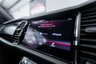 USED 2019 19 SKODA KODIAQ 2.0 SPORTLINE TSI DSG 5d 188 BHP +NATIONWIDE DELIVERY AVAILABLE+