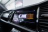 USED 2019 19 SKODA KODIAQ 2.0 SPORTLINE TSI DSG 5d 188 BHP +NATIONWIDE DELIVERY AVAILABLE+