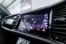 USED 2019 19 SKODA KODIAQ 2.0 SPORTLINE TSI DSG 5d 188 BHP +NATIONWIDE DELIVERY AVAILABLE+