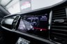 USED 2019 19 SKODA KODIAQ 2.0 SPORTLINE TSI DSG 5d 188 BHP +NATIONWIDE DELIVERY AVAILABLE+
