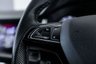 USED 2019 19 SKODA KODIAQ 2.0 SPORTLINE TSI DSG 5d 188 BHP +NATIONWIDE DELIVERY AVAILABLE+