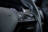 USED 2019 19 SKODA KODIAQ 2.0 SPORTLINE TSI DSG 5d 188 BHP +NATIONWIDE DELIVERY AVAILABLE+