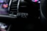 USED 2019 19 SKODA KODIAQ 2.0 SPORTLINE TSI DSG 5d 188 BHP +NATIONWIDE DELIVERY AVAILABLE+